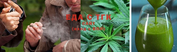 скорость Баксан