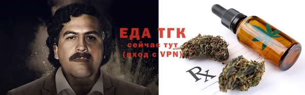 трава Аркадак